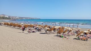 1772208196_GC-Playa del Ingles 2026-001.jpg